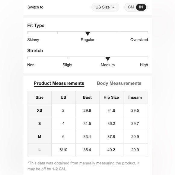 Women's Jumpsuit With Suspenders - Picture 5 of 5